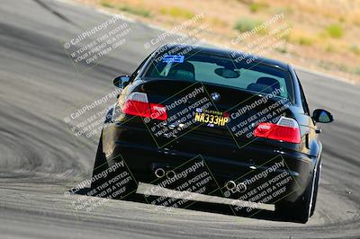media/May-25-2025-Nasa (Sun) [[dcc9ba5c99]]/HPDE 3-4/Session 3 (Turn 5)/